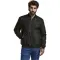 Product Image thumbnail 1